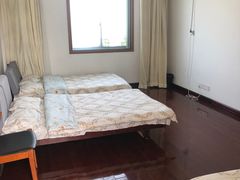 -暖心派对·独栋别墅团建聚会轰趴馆