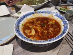 -会宾园·云山宴中餐