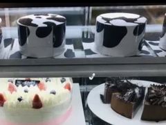 -皇家美孚(海云庵店)