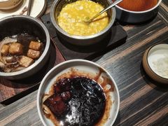 -江太极江浙菜(马桥万达广场店)