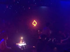 -MEGA PARTY CLUB