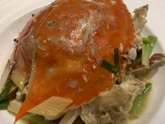 -高佳庄·舟山海鲜(海景旗舰店)