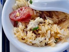 -鸿渡渔庄·特色鸭咀鱼