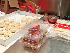 -稻香村(观前街店)