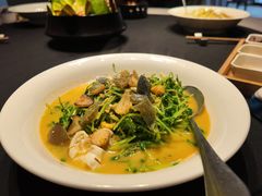 -玖味(老工人西路店)