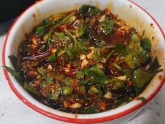 -小向麻辣烫(天街总店)