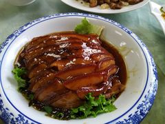 -大福都