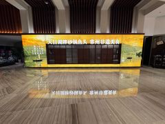 -久宴·天目湖大鱼头(恐龙园店)