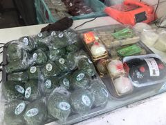 -江南春(中山中路店)