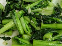 -南记食粥坊·宵夜大排档(岭南分店)