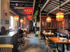 -蓉和妈妈菜·芙蓉花开(高新店)