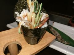 -森本家精致料理(迎胜东路店)