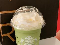 -星巴克臻选(深圳龙华红山天虹店)