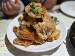 -老厨家(中央大街西七道街店)