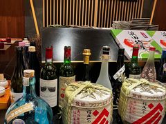 -伊藤ITO(侨福芳草地购物中心店)