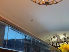 -戈雅法餐厅(世界城广场店)