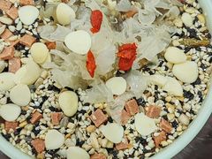 -邢家锅贴老店·非遗·开封菜(金明广场店)