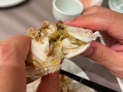 -佳和水饺(海德公馆店)