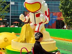 -大族广场Mall&More