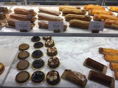 -Madeleine玛德琳(永平里店)