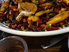 -麻辣渔夫(赵辛店)
