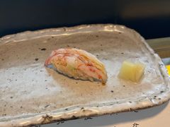 -元熹会席料理