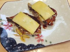 -樱の千渡日式料理·铁板烧•烧鸟(金盛田广场店)
