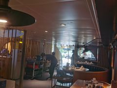 -海银海记潮汕牛肉火锅(新港中路海珠店)