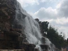 -枫香湖儿童公园