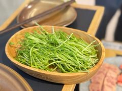 -山缓缓火锅(苏州仁恒仓街店)