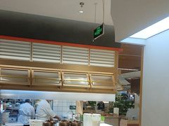 -好彩猪肚鸡(正弘城店)