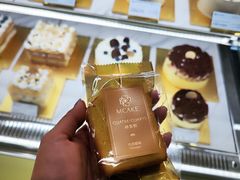 -M'CAKE(西单大悦城店)