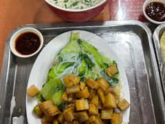 -教师之家赵家羊汤馆(东青龙街店)
