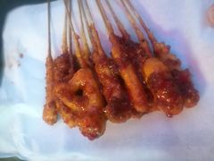 -辽B·小串(总店)