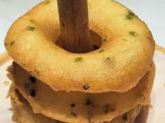 -火宫殿·小吃王国(坡子街店)