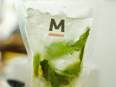 -怪兽咖啡 Monster Cafe