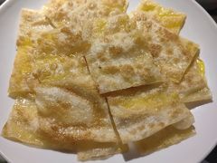 -匠岳·王宝器麻椒鱼(会展中心店)