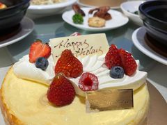 -海逸海鲜酒家(古北店)