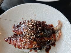 -花亭(仲盛世界商城店)