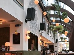 -COMMUNE·X幻师(福田COCOPark店)