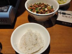 -格塘人家·山泉水煮鱼(望兴家园店)