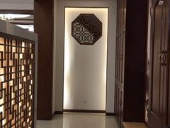 -大宅设计设计店铺(浦东店)
