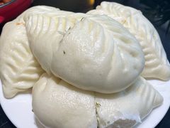 -新乾隆酒楼(帝景园店)