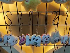 -堂会·KTV·自助餐·团建聚会(天河店)
