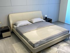 -obg优度极简家居(无锡店)