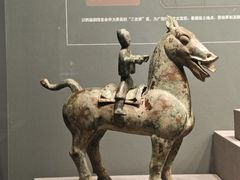 -广西壮族自治区博物馆