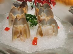 -鲁粤记(133广场店)