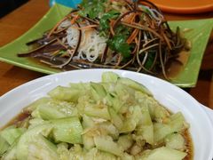 -三煮纸包鱼(青岛总店)