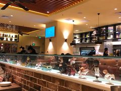 -卡朋西餐(扬名广场店)