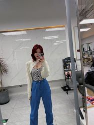 -CUT CUT Hair Salon